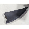 72127285958 BMW 4 Right Seat Airbag 2012-2020