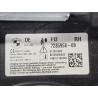 72127285958 BMW 4 Right Seat Airbag 2012-2020