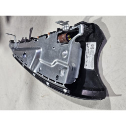 72127285958 BMW 4 Right Seat Airbag 2012-2020