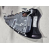 72127285958 BMW 4 Right Seat Airbag 2012-2020
