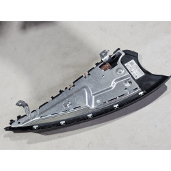 72127285958 BMW 4 Right Seat Airbag 2012-2020