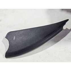 72127285958 BMW 4 Right Seat Airbag 2012-2020