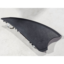 72127285958 BMW 4 Right Seat Airbag 2012-2020