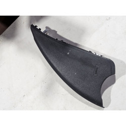 72127293769 BMW 6 Left Seat Airbag 2012-2020