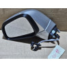Buick Encore Left Turn Signal Mirror (6-wire) 2017-2022 | Chevrolet Trax
