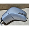 Buick Encore Left Turn Signal Mirror (6-wire) 2017-2022 | Chevrolet Trax