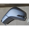 Buick Encore Left Turn Signal Mirror (6-wire) 2017-2022 | Chevrolet Trax