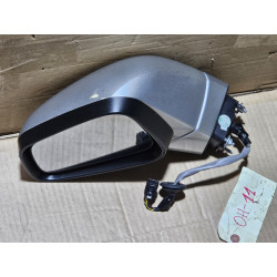 Buick Encore Left Turn Signal Mirror (6-wire) 2017-2022 | Chevrolet Trax