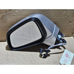 Buick Encore Left Turn Signal Mirror (6-wire) 2017-2022 | Chevrolet Trax