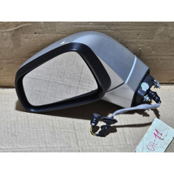 Buick Encore Left Turn Signal Mirror (6-wire) 2017-2022 | Chevrolet Trax