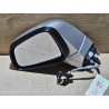 Buick Encore Left Turn Signal Mirror (6-wire) 2017-2022 | Chevrolet Trax