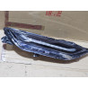 84856651 Chevrolet Blazer Right LED Daytime Running Fog Lamp 2019-2022