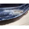 84856651 Chevrolet Blazer Right LED Daytime Running Fog Lamp 2019-2022