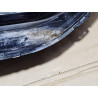 84856651 Chevrolet Blazer Right LED Daytime Running Fog Lamp 2019-2022