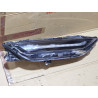 84856651 Chevrolet Blazer Right LED Daytime Running Fog Lamp 2019-2022