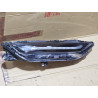 84856651 Chevrolet Blazer Right LED Daytime Running Fog Lamp 2019-2022