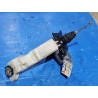 86547381 Chevrolet Equinox ABS Master Brake Booster Hydraulic Module