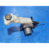 86547381 Chevrolet Equinox ABS Master Brake Booster Hydraulic Module