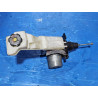 86547381 Chevrolet Equinox ABS Master Brake Booster Hydraulic Module