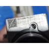 86547381 Chevrolet Equinox ABS Master Brake Booster Hydraulic Module