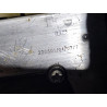 86547381 Chevrolet Equinox ABS Master Brake Booster Hydraulic Module