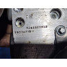 86547381 Chevrolet Equinox ABS Master Brake Booster Hydraulic Module