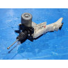 86547381 Chevrolet Equinox ABS Master Brake Booster Hydraulic Module