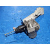 86547381 Chevrolet Equinox ABS Master Brake Booster Hydraulic Module
