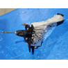 86547381 Chevrolet Equinox ABS Master Brake Booster Hydraulic Module