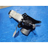86547381 Chevrolet Equinox ABS Master Brake Booster Hydraulic Module