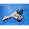 86547381 Chevrolet Equinox ABS Master Brake Booster Hydraulic Module