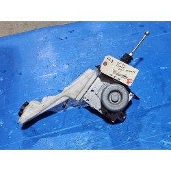 86547381 Chevrolet Equinox ABS Master Brake Booster Hydraulic Module