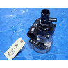 12706665 Chevrolet Silverado Water Pump 2019-2026 12738952