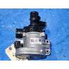 12706665 Chevrolet Silverado Water Pump 2019-2026 12738952