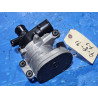 12706665 Chevrolet Silverado Water Pump 2019-2026 12738952