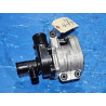 12706665 Chevrolet Silverado Water Pump 2019-2026 12738952