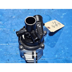 12706665 Chevrolet Silverado Water Pump 2019-2026 12738952