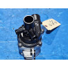 12706665 Chevrolet Silverado Water Pump 2019-2026 12738952