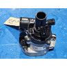 12706665 Chevrolet Silverado Water Pump 2019-2026 12738952