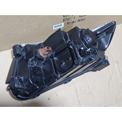 Ford Edge Right Halogen Headlight 2011-2014