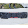 80685974 GMC Sierra 2500HD Hood Scoop Air Vent Grill 2020-2023 84802216