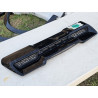 80685974 GMC Sierra 2500HD Hood Scoop Air Vent Grill 2020-2023 84802216
