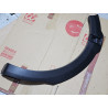 K5F32-AC5E0 Hyundai Santa Cruz Left Wheel Arch Fender Flare Trim 2022-2026