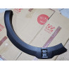 K5F32-AC5E0 Hyundai Santa Cruz Left Wheel Arch Fender Flare Trim 2022-2026