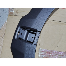 K5F32-AC5E0 Hyundai Santa Cruz Left Wheel Arch Fender Flare Trim 2022-2026