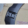 K5F32-AC5E0 Hyundai Santa Cruz Left Wheel Arch Fender Flare Trim 2022-2026