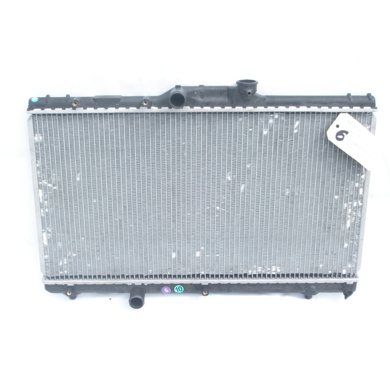 Toyota Corolla Radiator 1993-1997