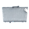 Toyota Corolla Radiator 1993-1997