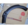 K5F32-AC5E0 Hyundai Santa Cruz Left Wheel Arch Fender Flare Trim 2022-2026