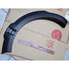 K5F32-AC5E0 Hyundai Santa Cruz Left Wheel Arch Fender Flare Trim 2022-2026
